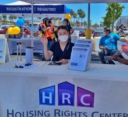 Agency Photo  (270563)