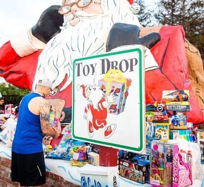 Agency Photo  (270577)