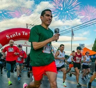 Agency Photo  (270579)