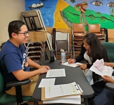 Agency Photo  (270587)