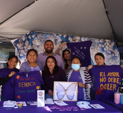 Agency Photo  (270580)