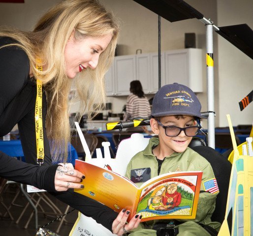 Agency Photo  (270594)