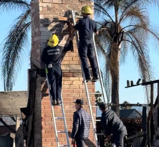 Agency Photo  (270592)