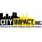 Agency Logo