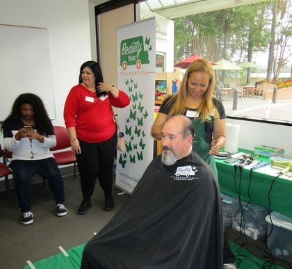 Agency Photo  (270664)