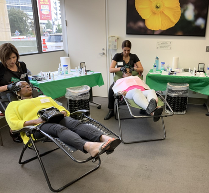 Agency Photo  (270661)