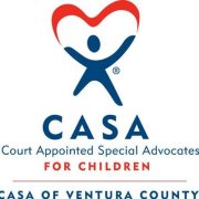 Agency Logo