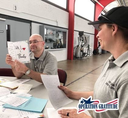 Agency Photo  (270691)