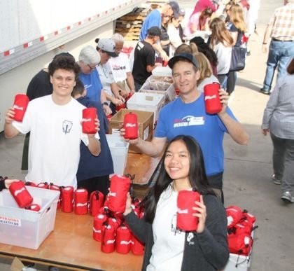 Agency Photo  (270701)