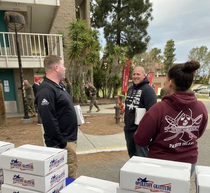 Agency Photo  (270685)