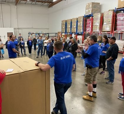 Agency Photo  (270694)