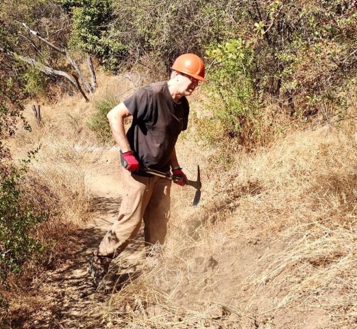 Agency Photo  (270746)