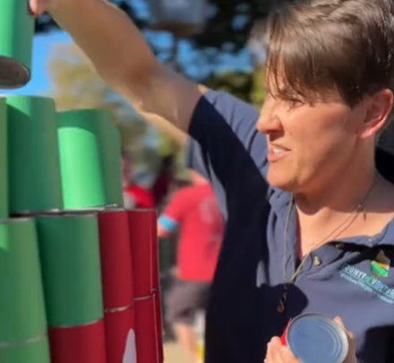 Agency Photo  (270772)