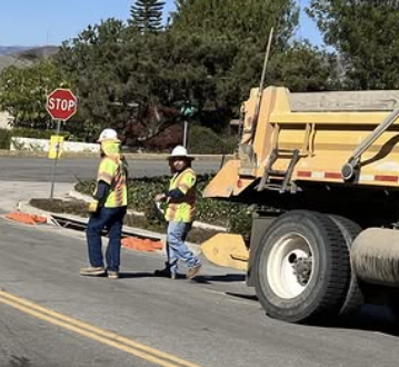 Agency Photo  (270776)