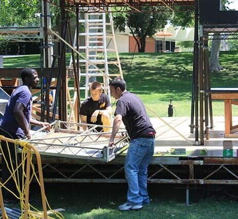 Agency Photo  (270778)