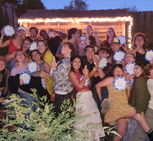 Agency Photo  (270777)