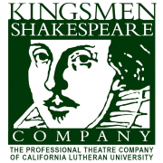 Agency Logo