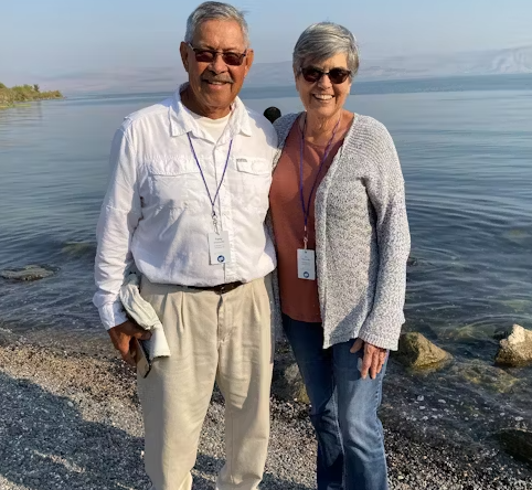 Agency Photo  (270790)