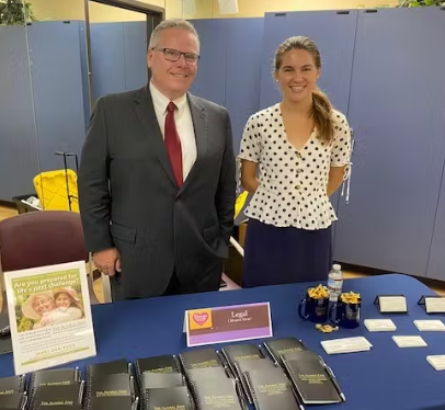 Agency Photo  (270787)