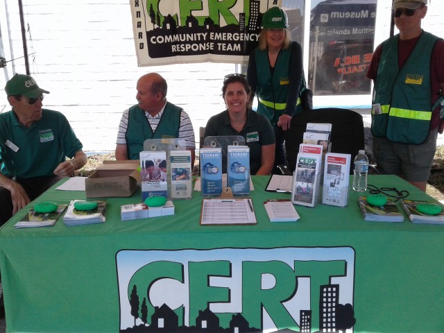 Agency Photo  (87449)