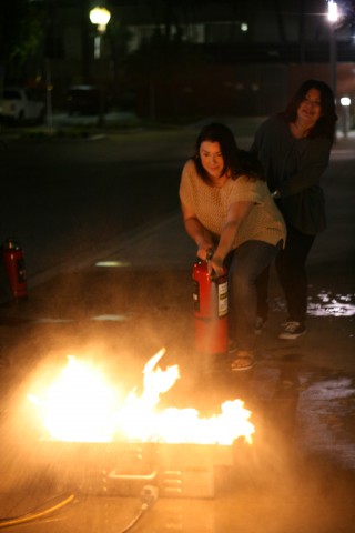 Agency Photo  (88772)