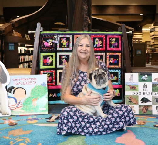 Agency Photo  (270806)