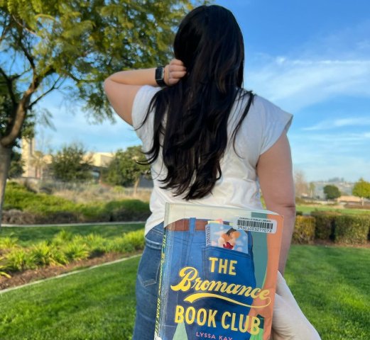 Agency Photo  (270801)