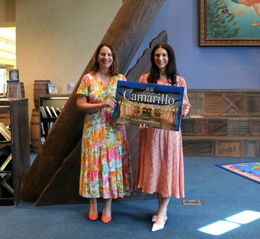 Agency Photo  (270799)