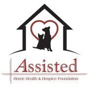 Agency Logo