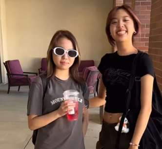 Agency Photo  (270807)
