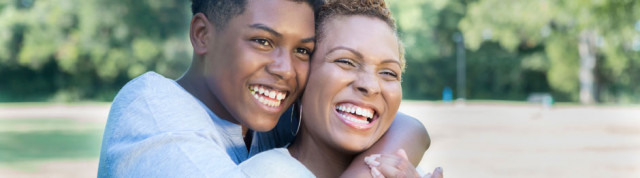 Agency Photo  (116486)