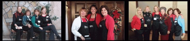 Agency Photo  (116488)