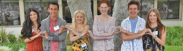 Agency Photo  (116487)