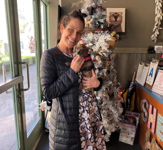 Agency Photo  (270811)