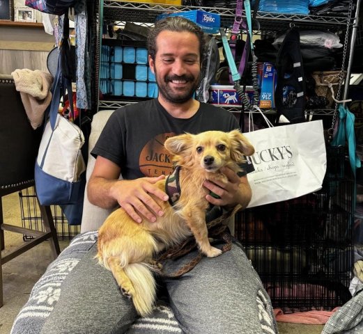 Agency Photo  (270810)