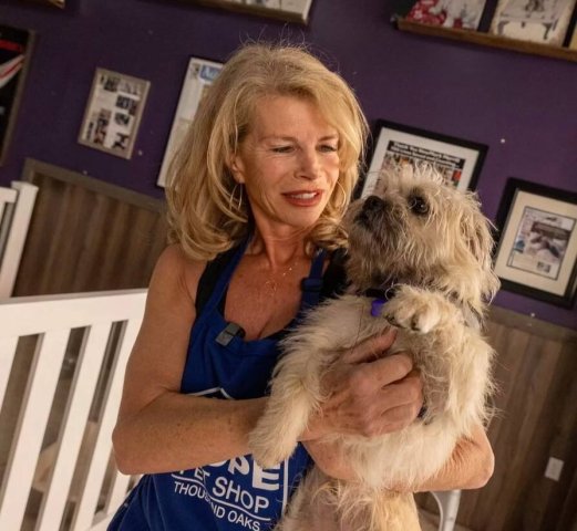 Agency Photo  (270819)