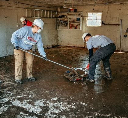 Agency Photo  (270843)