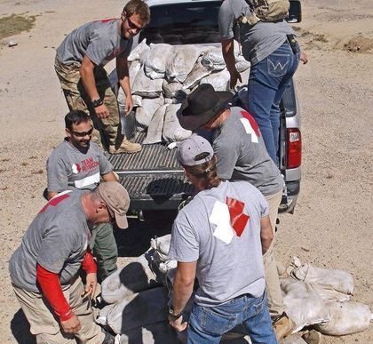 Agency Photo  (270821)