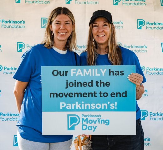 Agency Photo  (270836)