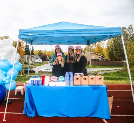 Agency Photo  (270875)