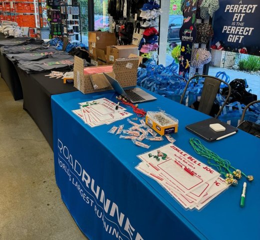 Agency Photo  (270831)