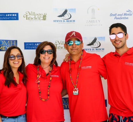 Agency Photo  (270883)