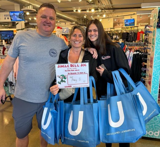 Agency Photo  (270844)