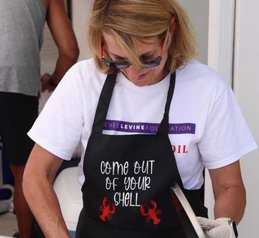 Agency Photo  (270841)