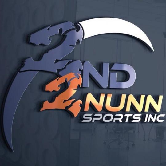 Agency Logo