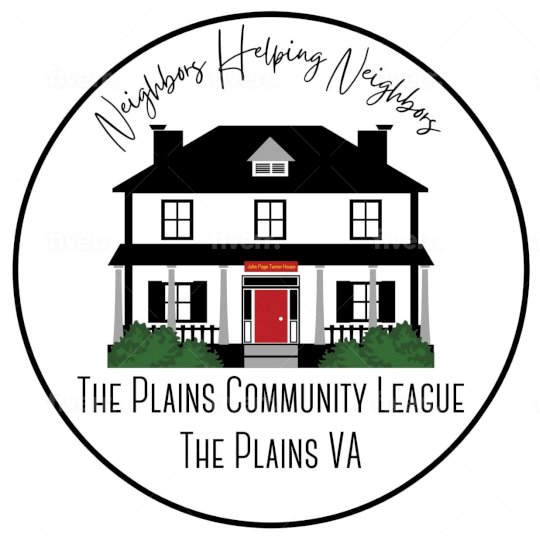 Agency Logo