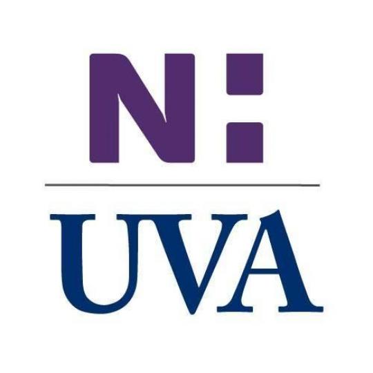 Agency Logo