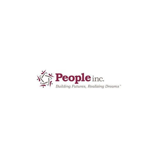 Agency Logo