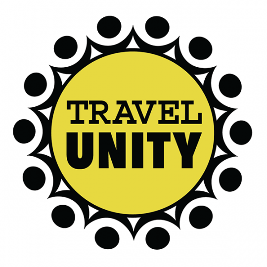 Agency Logo