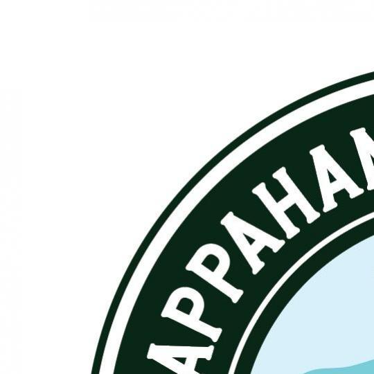 Agency Logo